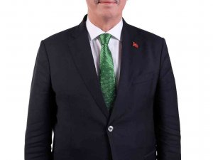 Kayseri Şeker Pancar Bedeli Ödemelerini 2-11 Şubat’ta Yapacak