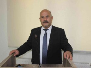 Arslan, Güven Tazeledi