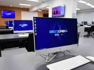 Arsem Kış Dönemi Eğitimleri Başlıyor