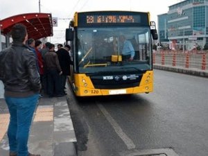 Malatya’da Toplu Taşımaya Fiyat Ayarı