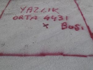 Akustik Dinleme İle 7,3 Milyon Ton Su Kaybı Önlendi