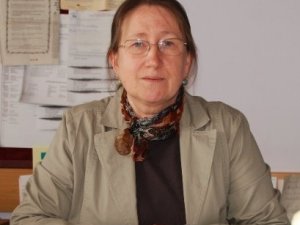 Öğrenciler ’Disiplinlerarası Sağlık Hukuku Yüksek Lisans Programı’na’ 17 Ocak’tan İtibaren Başvurulabilecek