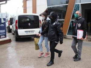 Kocaeli’de 1 Kişinin Öldüğü Tavuk Kavgasında 3 Kişi Tutuklandı