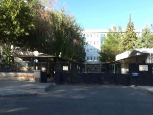 Tahir Elçi Cinayetinde İncelenen Hard Disk Boş Çıktı, Dönemin Başbakanı Davutoğlu’nun Tanık Olarak Dinlenme Talebi Reddedildi