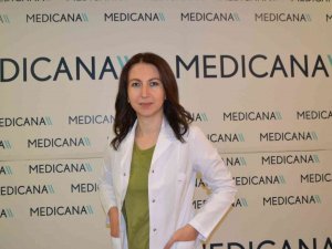 Uzmanlardan Çocuklarda Görülen Salgına Karşı Uyarı