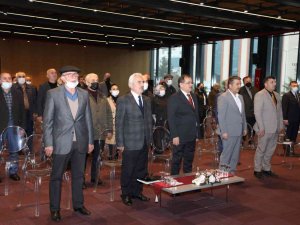 Başkan Demir: “Muhtarlar Gözümüz, Kulağımız”