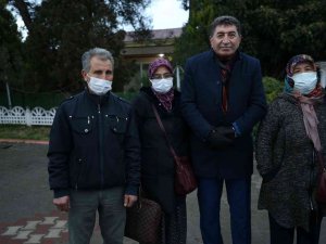 Savaştepeli Kuzenler Davası 23 Mart’a Ertelendi