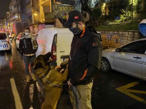 Kadıköy’de Yeditepe Huzur Uygulaması