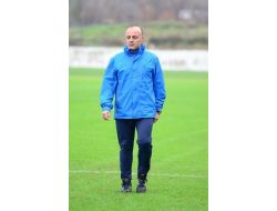 Denizlispor Deplasmanda Kazanmak İstiyor
