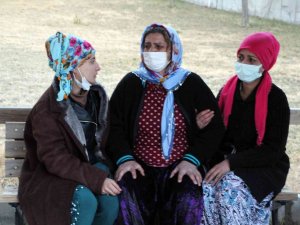 Minik Ayşenur’un Şüpheli Ölümünde Darp İddiası