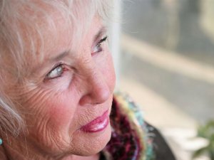 30 Dakikada Katarakttan Kurtulmak Mümkün