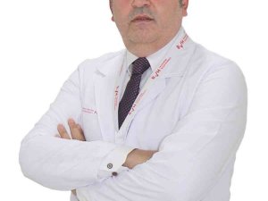 Mide Fıtığı Yaşayanlar Reflüye De Dikkat