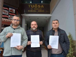 Vakıflar’dan Kiracılarına Yüzde 100 Zam Şoku