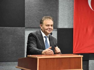 Bilecik’te “Halkın Esnafı” Projesi Hayata Geçiyor