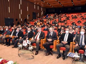 Kto Başkanı Gülsoy’dan İstihdam Çağrısı