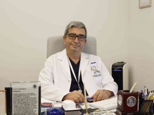 “Omicron Varyantı İçin Önlem Alınmazsa, Hastane Sayısı Da Yetmeyecek”