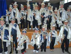 Pazar’da Kızkulesi Derneği’nden Sünnet Şöleni