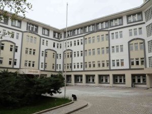 Yök’ten Gazi Üniversitesi’nin “Spor Eczacılığı Yüksek Lisans Programı”na Onay