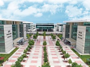 Kto Karatay Üniversitesi Yüksek Lisans Ve Doktora Programları Başvuruları Devam Ediyor