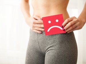 Bu Kanserden Kaçmak Mümkün