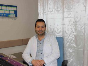 Kadınlarda Sık Görülen Bu Kanserden Ölüm Engellenebiliyor