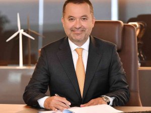 Aydem, Bm Küresel İ̇lkeler Sözleşmesi Katılımcısı Oldu