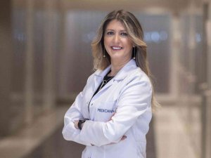 “Gıda İntoleransı Ve Gıda Alerjisi Aynı Şey Değildir”