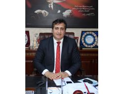 6552 Sayılı Kanun Kapsamındaki Kurum Alacaklarının...