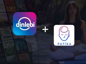 Sesli Kitap Platformundan Satın Alma