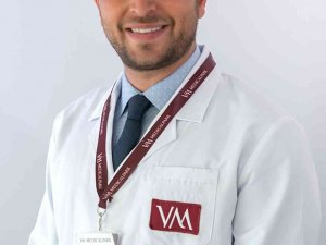 Çocuklarda ’İnfluenza’ Artış Gösteriyor