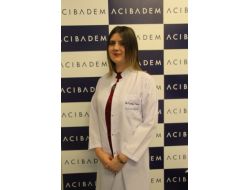 Alerji Astımı Tetikliyor