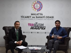 Salgından Etkilenen Mikro Ve Küçük İşletmelere Binlerce Lira Destek Verilecek