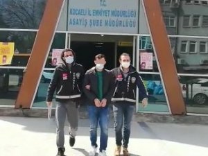 3 Ay Önce Evlendiği Eşini Evde Ölü Bulan Sanık: "Ben Zaten Canımı Kaybetmişim"