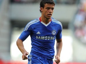 Göztepe, Franco Di Santo’yu İ̇zmir’e Getirdi