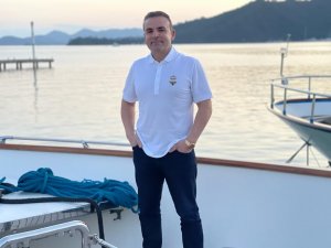 Kültür Turizmi Büyük İvme Kazandı