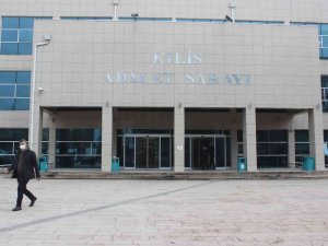 Mühendis Mehmet Akcan’ın Ölümüne İlişkin Davada Ara Karar Verdi
