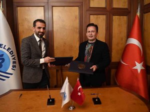 Tuzla Belediyesi’nden Memuruna Yüzde 120 Sosyal Denge Zammı