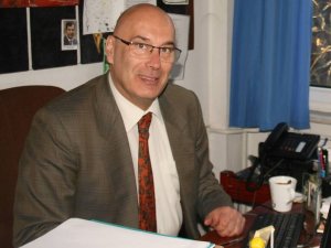 Uludağ Üniversitesi’nin Acı Kaybı