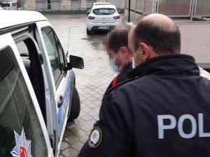 Aracıyla Kırmızı Işıkta Geçerek Ölüme Sebep Olan Doktora 6 Yıl 1 Ay 10 Gün Hapis