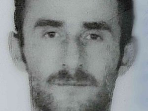 Samsun’da Bir Kişi Yol Kenarında Ölü Bulundu