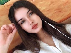 Aleyna’nın Ölümüne İlişkin Tutuklanan Gökhan. A. Hakkında İddianame Düzenlendi