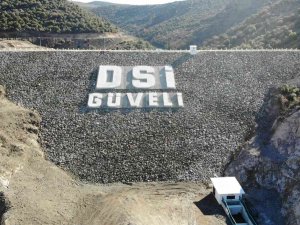 Bakan Pakdemirli: “Kılıçdaroğlu Dönsün Kendine Baksın, Kendisi Bizatihi Kandil’in Sözcüsüdür”