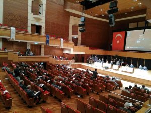 Emsal Artış Talebi Reddedilen Üçüncü İlçe Buca Oldu