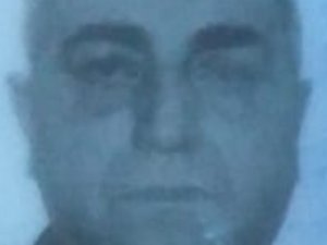 Samsun’da Bir Kişi Evinde Ölü Bulundu