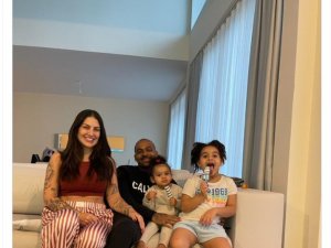 Marcao’dan Teşekkür Mesajı