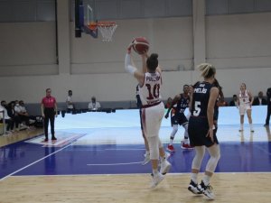 Elazığ İ̇l Özel İ̇dare’de 10 Pozitif Vaka