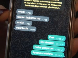 Küçükçekmece’de Dehşet: Uyanınca Hırsızla Burun Buruna Geldi
