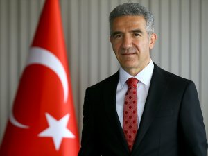 İ̇eü Medical Park’a ‘Great Place To Work’ Sertifikası