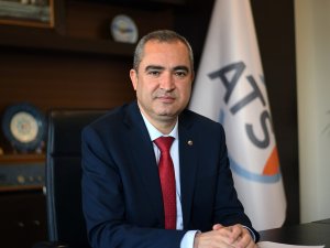İ̇ş Göremezlik Ödemeleri Sağlık Gideri Teminatı Kapsamına Alındı