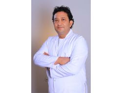 Yanlış Oturuş Pozisyonları Bel Fıtığını Körüklüyor